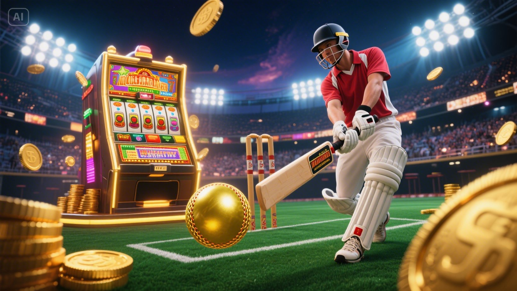 Vibe CasinoDeposit once and receive 200% bonus instantly! Pakistani players can spin the reels, play teen patti, and join live casino games with secure local payment options and quick PKR withdrawals.