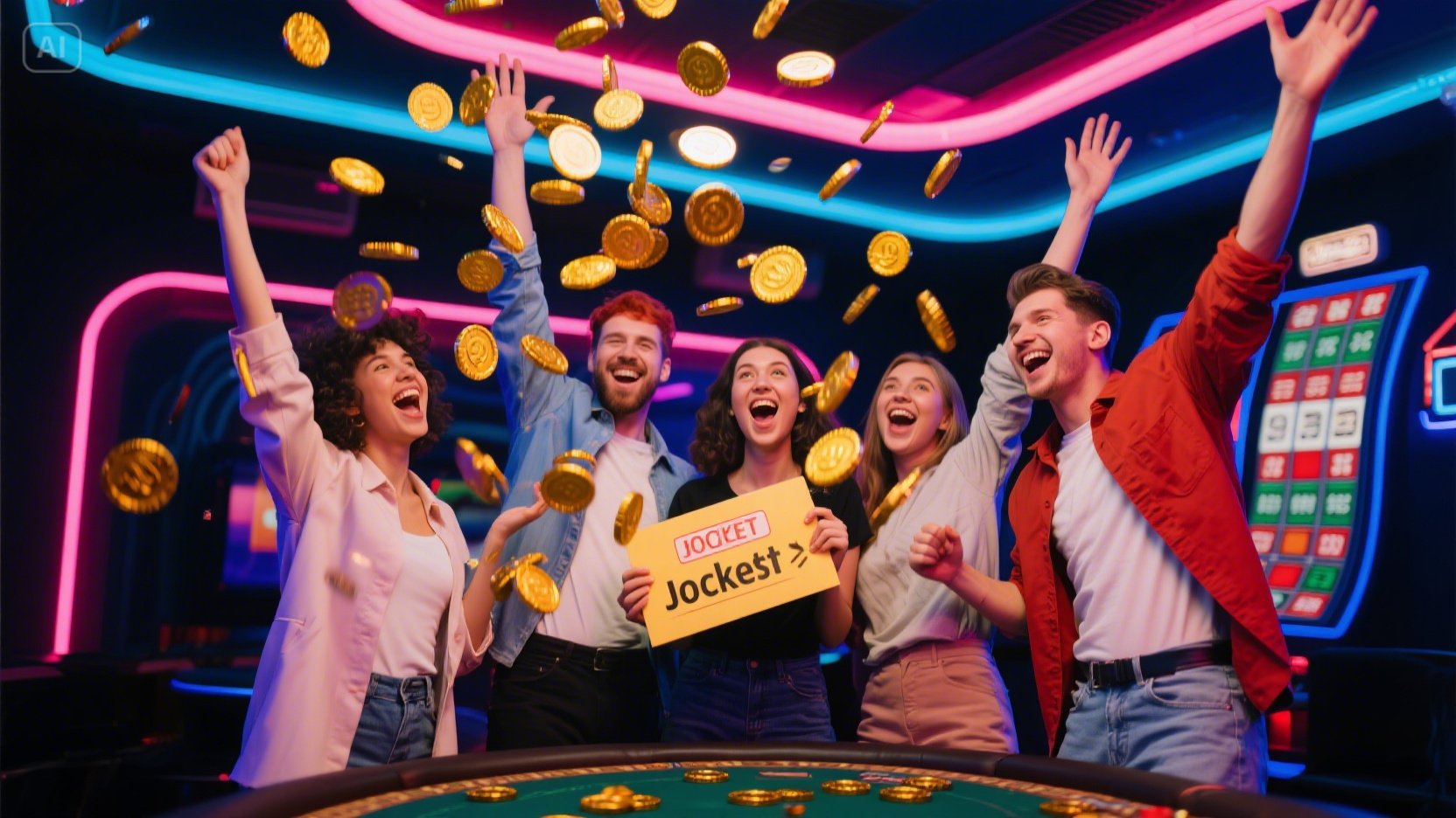 Vibe CasinoDeposit once and receive a 200% instant bonus reward! Pakistani players can experience premium casino entertainment, quick cashouts, and real-money gaming anytime.